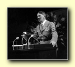 Heil Hitler!